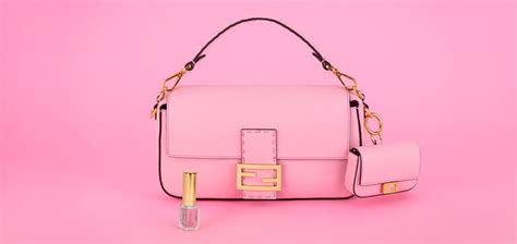 fendi francis kurkdjian|FENDIFRENESIA Pink ⋅ Maison Francis Kurkdjian.